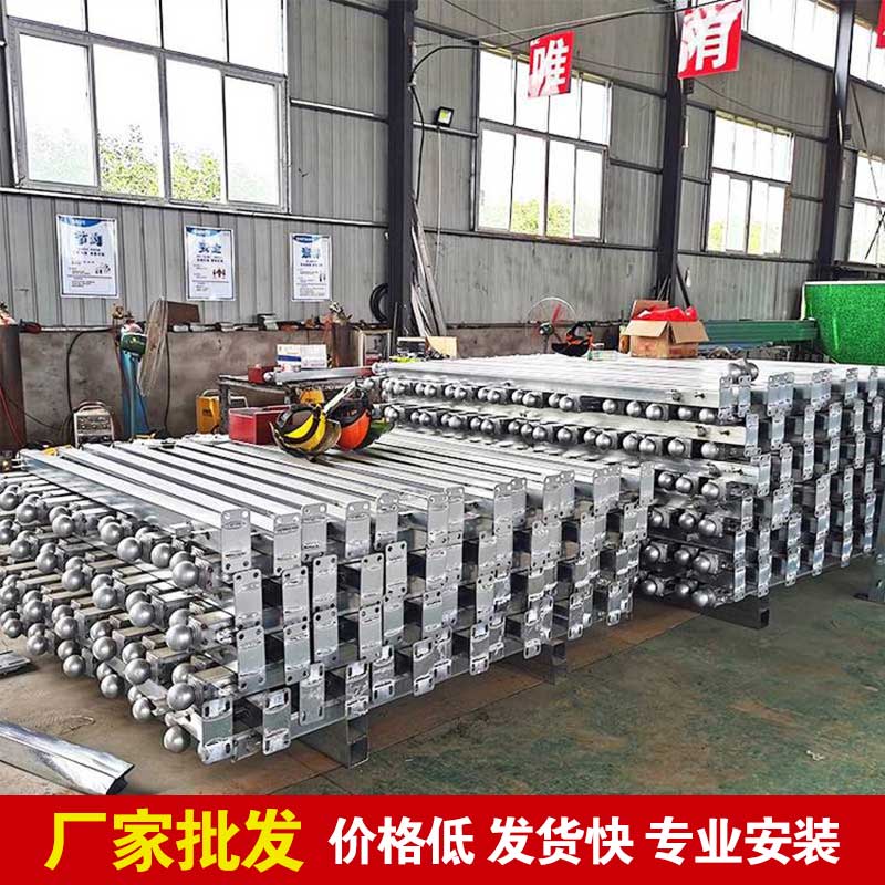 郑州施工围挡厂家地点-河南庞景实业有限公司