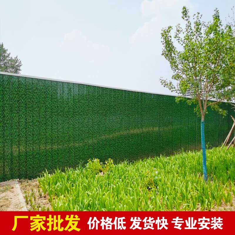 [洛阳815]郑州工程彩钢围挡批发-河南庞景实业有限公司