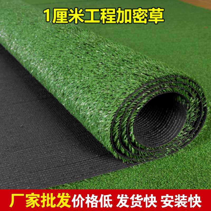 焦作修建彩钢围挡-河南庞景实业有限公司