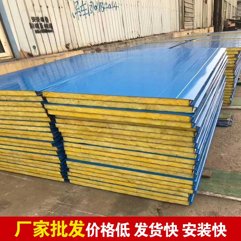 洛阳哪有卖施工围挡的？？？？？-河南庞景实业有限公司