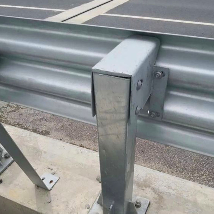 福建公路波形护栏-河南庞景实业有限公司
