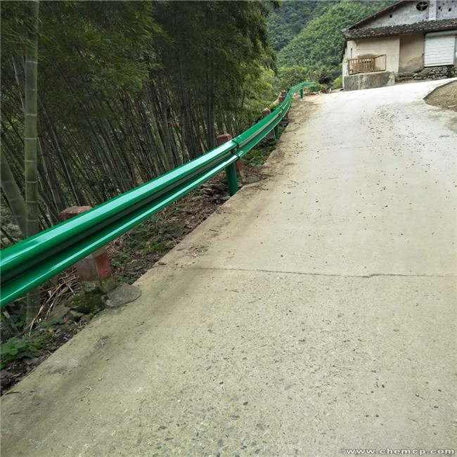 鹰潭波形护栏规格-河南庞景实业有限公司