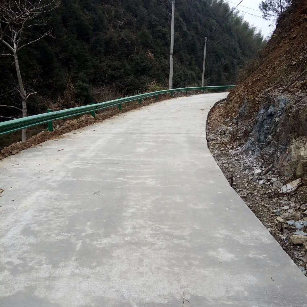 河南波形护栏单价-河南庞景实业有限公司