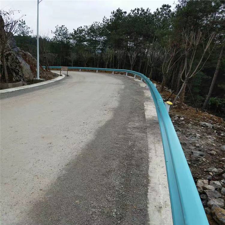 河南波形护栏单价-河南庞景实业有限公司
