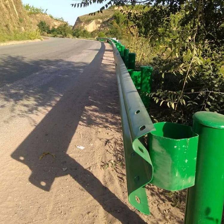 毕节波形护栏规格-河南庞景实业有限公司